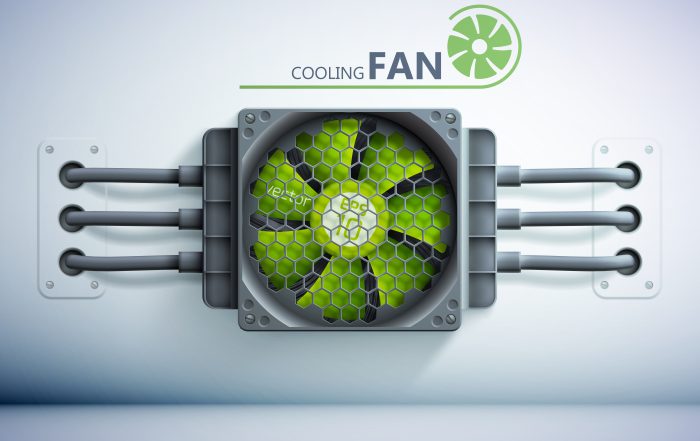Обсуждение природных хладагентов на Green Cooling Summit