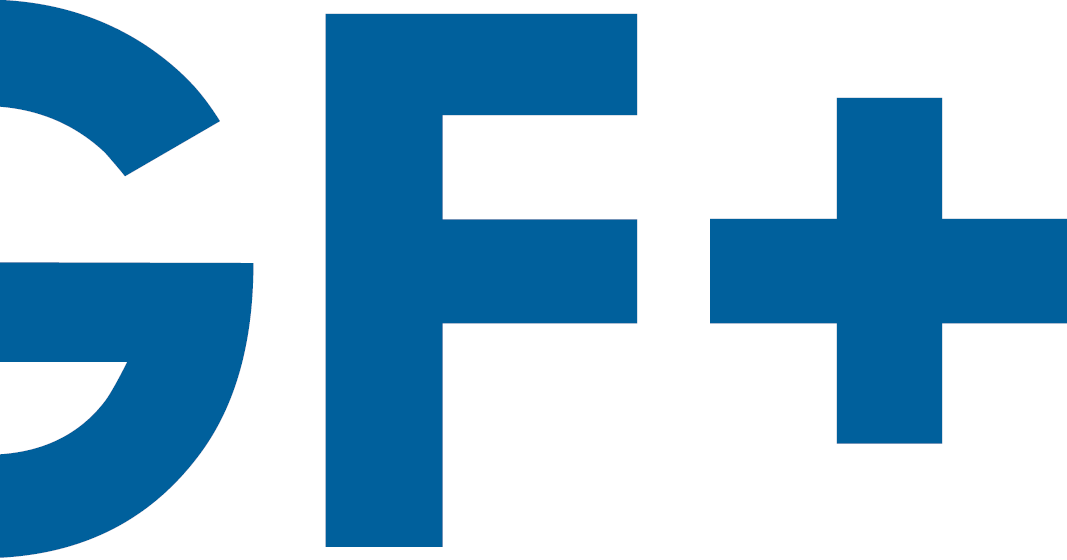 Компоненты Georg Fischer для жидкостных контуров охлаждения ЦОД
