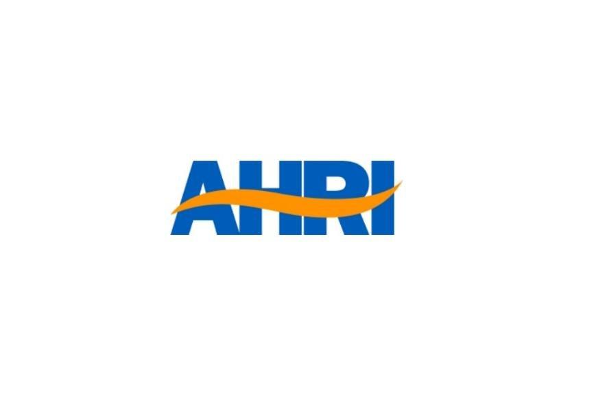 Участники AHRI Talks India обсуждают испытания и сертификацию HVACR