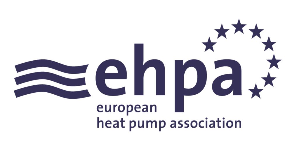 Данные EHPA о европейском рынке тепловых насосов