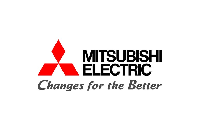 Mitsubishi Electric расширяет сервис систем охлаждения дата-центров в Европе
