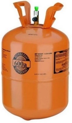 Хладагент R-32