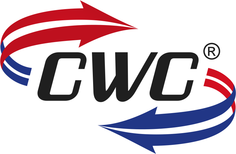 CWC CWC
