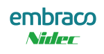 Embraco Embraco